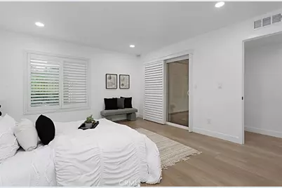 17738 Plaza Acosta, San Diego, CA 92128 - Photo 24