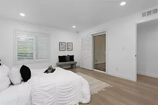 17738 Plaza Acosta, San Diego, CA 92128 - Photo 24