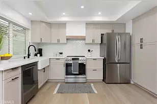 17738 Plaza Acosta, San Diego, CA 92128 - Photo 14