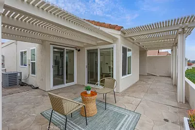 17738 Plaza Acosta, San Diego, CA 92128 - Photo 32