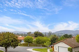 17738 Plaza Acosta, San Diego, CA 92128 - Photo 2