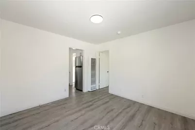 8713 Alondra, Paramount, CA 90723 - Photo 16