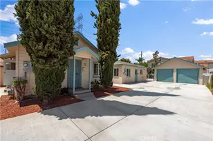 8713 Alondra, Paramount, CA 90723 - Photo 14