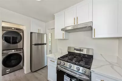 8713 Alondra, Paramount, CA 90723 - Photo 22