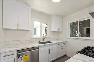 8713 Alondra, Paramount, CA 90723 - Photo 8