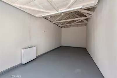 8713 Alondra, Paramount, CA 90723 - Photo 38