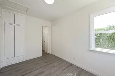 8713 Alondra, Paramount, CA 90723 - Photo 18