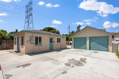 8713 Alondra, Paramount, CA 90723 - Photo 24