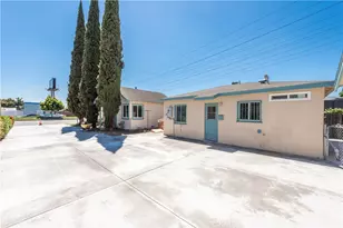 8713 Alondra, Paramount, CA 90723 - Photo 26
