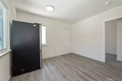 8713 Alondra, Paramount, CA 90723 - Photo 30