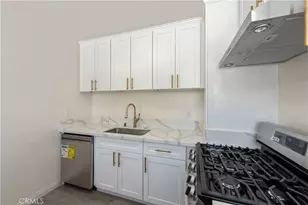 8713 Alondra, Paramount, CA 90723 - Photo 28