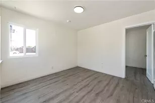 8713 Alondra, Paramount, CA 90723 - Photo 4