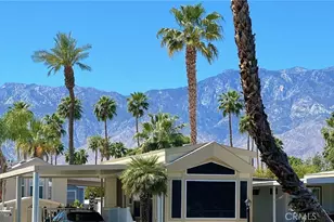 69801 Ramon, Cathedral City, CA 92234 - Photo 56