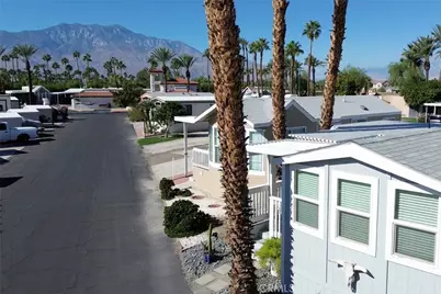 69801 Ramon #71, Cathedral City, CA 92234 - Photo 4