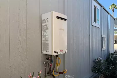 69801 Ramon #71, Cathedral City, CA 92234 - Photo 18