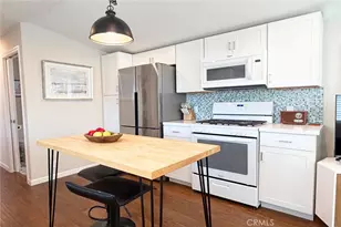 69801 Ramon, Cathedral City, CA 92234 - Photo 10