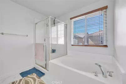 7042 Logsdon, Eastvale, CA 92880 - Photo 14