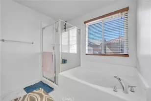 7042 Logsdon, Eastvale, CA 92880 - Photo 14