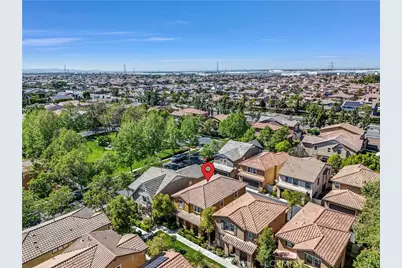 7042 Logsdon, Eastvale, CA 92880 - Photo 26