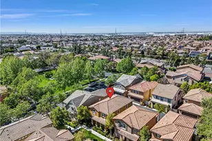 7042 Logsdon, Eastvale, CA 92880 - Photo 26