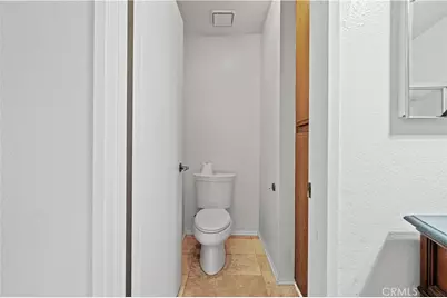 12052 Elk Boulevard, Riverside, CA 92505 - Photo 14