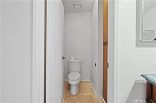 12052 Elk Blvd, Riverside, CA 92505 - Photo 14