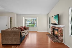 12052 Elk Blvd, Riverside, CA 92505 - Photo 4