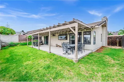 12052 Elk Boulevard, Riverside, CA 92505 - Photo 16