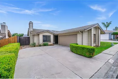 12052 Elk Boulevard, Riverside, CA 92505 - Photo 1