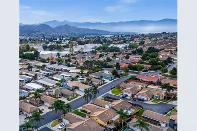 12052 Elk Boulevard, Riverside, CA 92505 - Photo 22