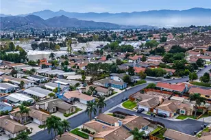 12052 Elk Blvd, Riverside, CA 92505 - Photo 22