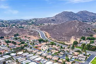 12052 Elk Blvd, Riverside, CA 92505 - Photo 24