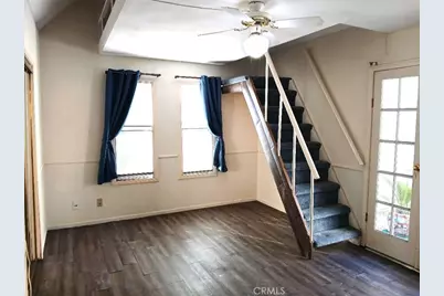 810 Baker #112, Costa Mesa, CA 92626 - Photo 8