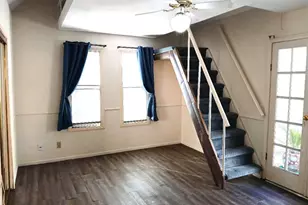 810 Baker, Costa Mesa, CA 92626 - Photo 8