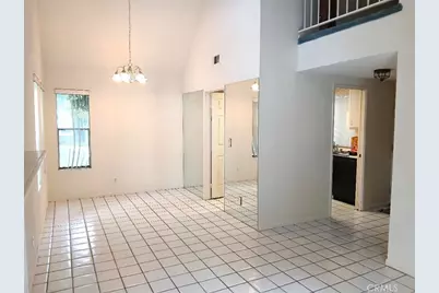 810 Baker #112, Costa Mesa, CA 92626 - Photo 4