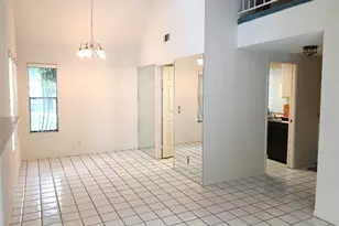 810 Baker, Costa Mesa, CA 92626 - Photo 4