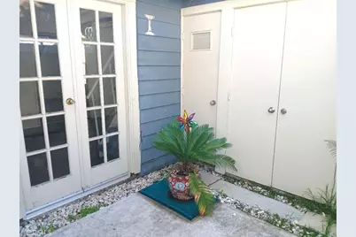 810 Baker #112, Costa Mesa, CA 92626 - Photo 10