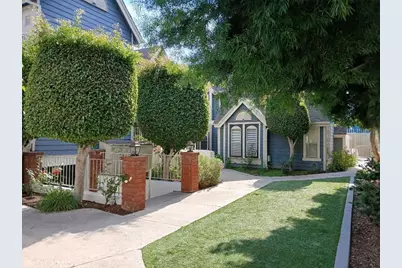 810 Baker #112, Costa Mesa, CA 92626 - Photo 2