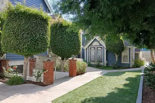 810 Baker, Costa Mesa, CA 92626 - Photo 2