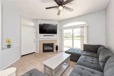 98 Via Barcelona, Rancho Santa Margarita, CA 92688 - Photo 4