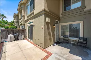 98 Via Barcelona, Rancho Santa Margarita, CA 92688 - Photo 2