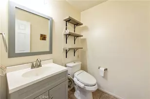 98 Via Barcelona, Rancho Santa Margarita, CA 92688 - Photo 10