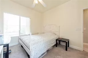 98 Via Barcelona, Rancho Santa Margarita, CA 92688 - Photo 12