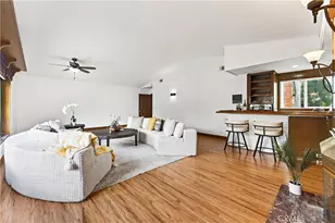 663 Lausinda Ave, Long Beach, CA 90803 - Photo 22