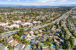 663 Lausinda Ave, Long Beach, CA 90803 - Photo 56