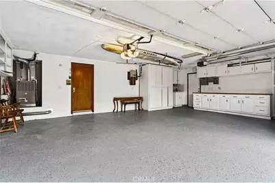 663 Lausinda Avenue, Long Beach, CA 90803 - Photo 48