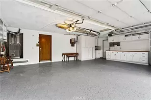 663 Lausinda Ave, Long Beach, CA 90803 - Photo 48