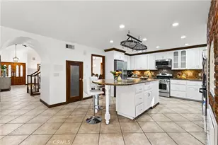 663 Lausinda Ave, Long Beach, CA 90803 - Photo 16