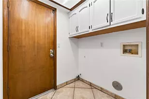 663 Lausinda Ave, Long Beach, CA 90803 - Photo 28