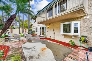 663 Lausinda Ave, Long Beach, CA 90803 - Photo 30